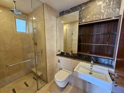 St. Thomas Suites (D9), Condominium #553996921